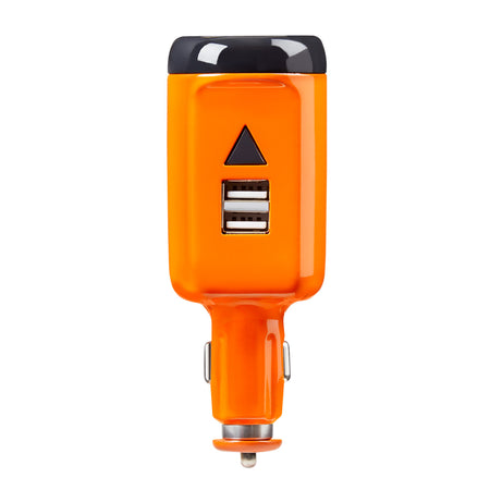 Dead Down Wind 30635 Dzone 2 Go 12-Volt Ozone Car Plug-In Odor Destroyer for Hunting