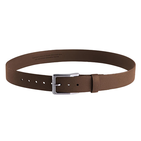 Magpul MAG119421044 Tejas El Burro 2.0 44" 1.50" Wide Polymer Belt Chocolate Brown