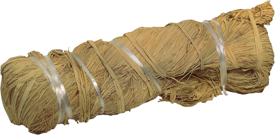 MOmarsh Invisi-Grass Olive Camo Concealment Material 5 lb Bundle 31330