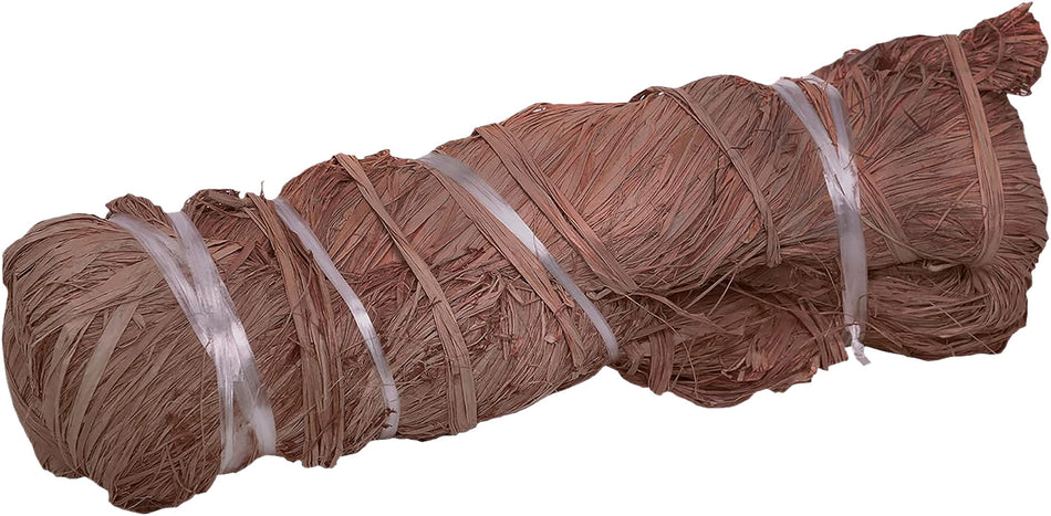 MOmarsh Invisi-Grass Timber Camo Concealment Material 5 lb Bundle 31331