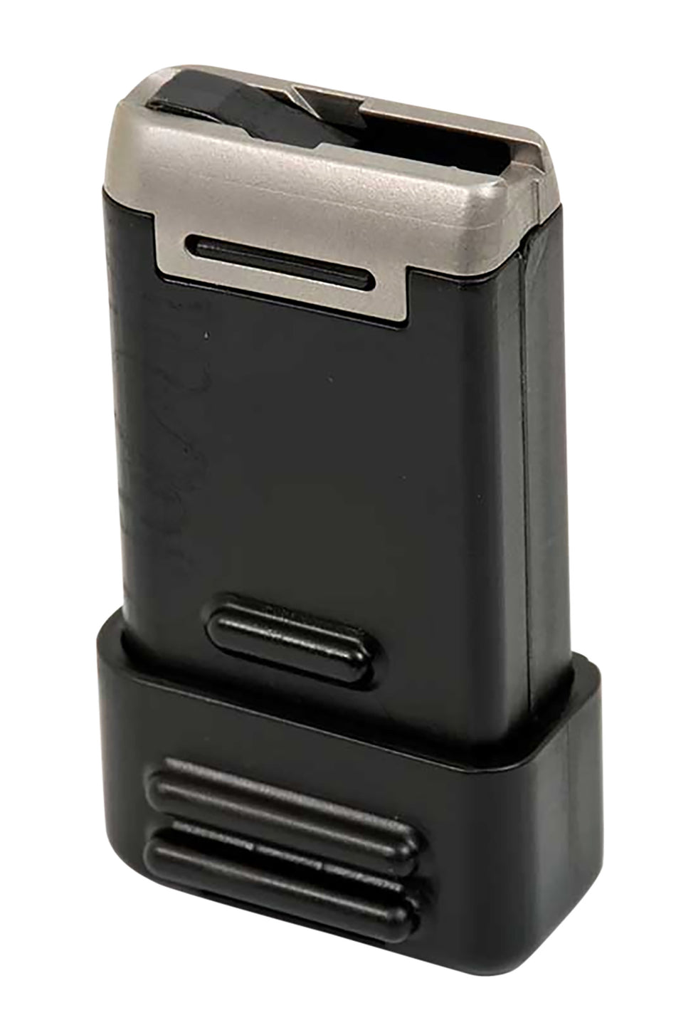 Keystone KSA Model 722 Replacement Magazine 7rd