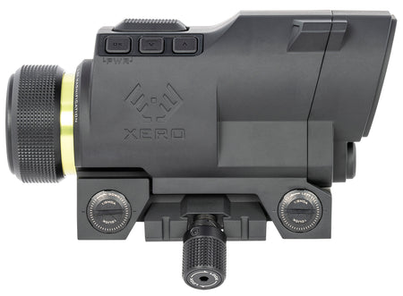 Garmin 010-02212-00 Xero X1i Auto-Ranging Crossbow Sight