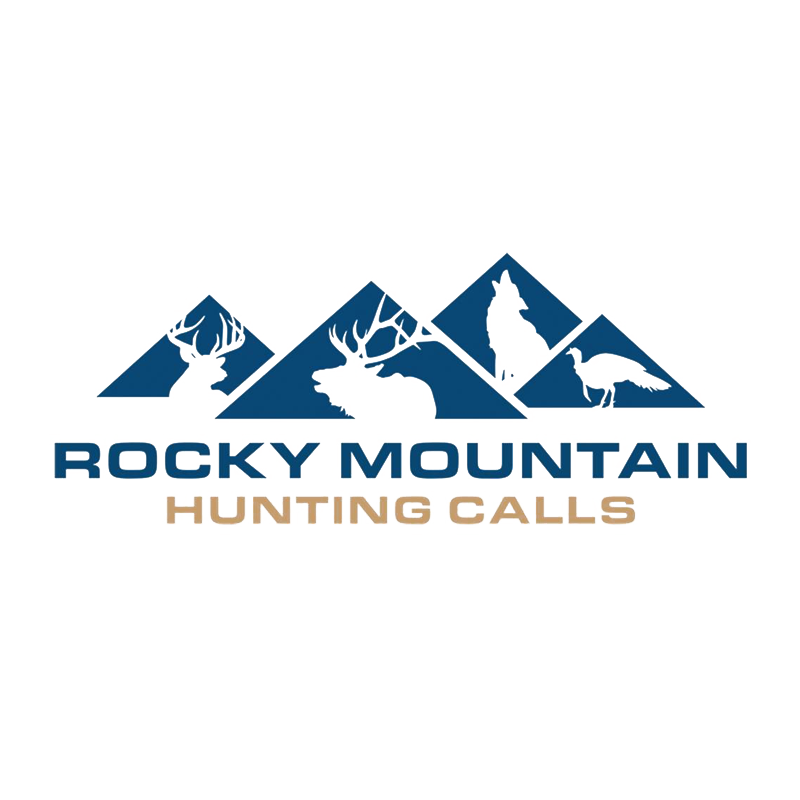 Rocky Mountain Ultimate Elk Bugling System with Diaphragm and Bugle Tube