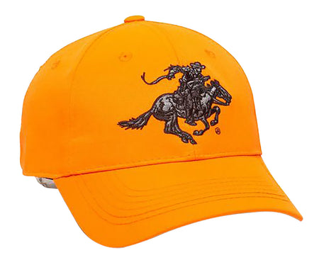 Outdoor Cap Winchester WIN46D Polyester Twill Structured Hat OSFA