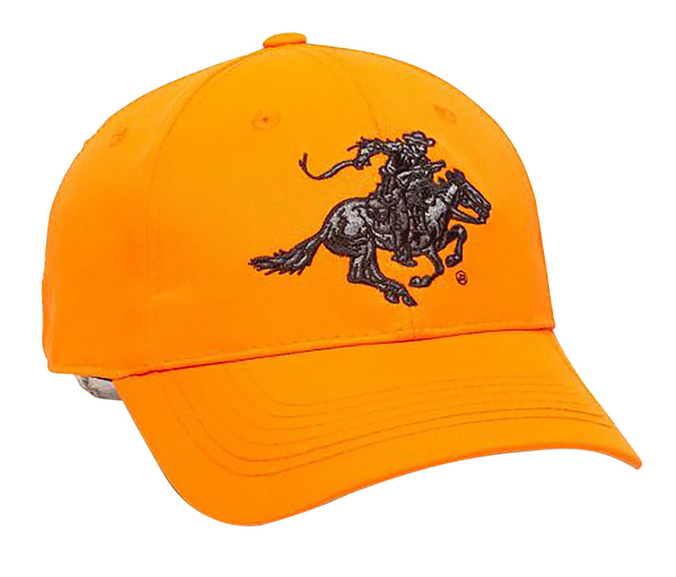 Outdoor Cap Winchester WIN46D Polyester Twill Structured Hat OSFA