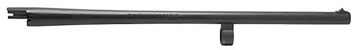 REM Arms R80060 20 Gauge 18 Inch OEM Replacement Barrel for Remington 870 Express