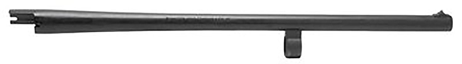 REM Arms R80060 20 Gauge 18 Inch OEM Replacement Barrel for Remington 870 Express