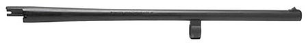 REM Arms R80060 20 Gauge 18 Inch OEM Replacement Barrel for Remington 870 Express