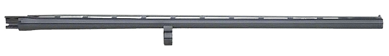 REM Arms R80064 20 Gauge 26 Inch OEM Replacement Barrel for Remington 870 Express