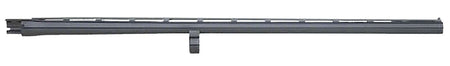 REM Arms R80064 20 Gauge 26 Inch OEM Replacement Barrel for Remington 870 Express