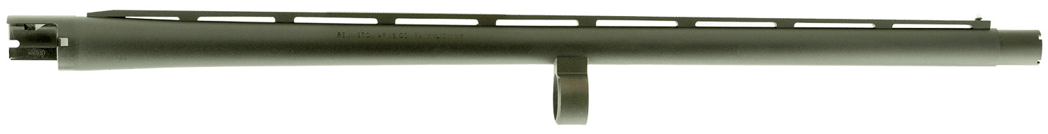 RXBL R24615 Remington 870 Express Turkey Barrel 12 Gauge 21" Extra-Full MT