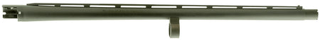 RXBL R24615 Remington 870 Express Turkey Barrel 12 Gauge 21" Extra-Full MT