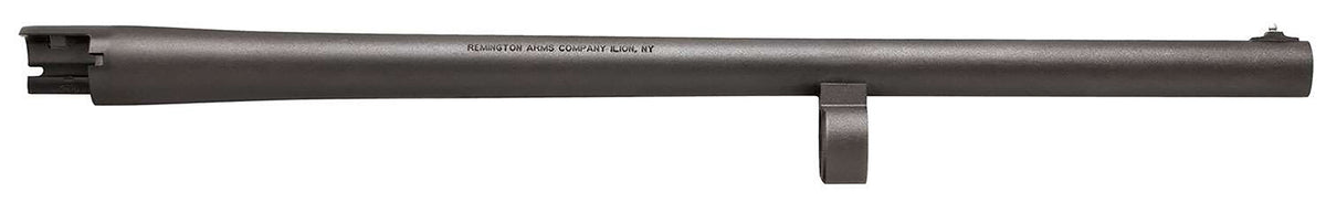 REM Arms R24620 12 Gauge 18 Inch OEM Replacement Barrel for Remington 870 Express