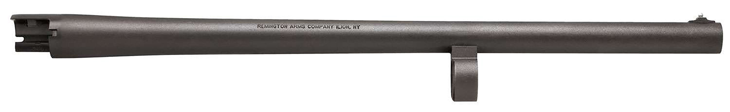REM Arms R24620 12 Gauge 18 Inch OEM Replacement Barrel for Remington 870 Express