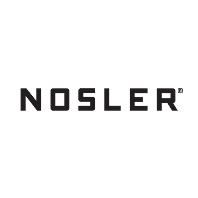 Nosler  7mm PRC 160 Gr PolyTip