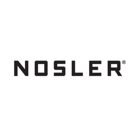 Nosler .45 ACP/Auto 39873 Defense Bonded Performance Tipped 230 Grain
