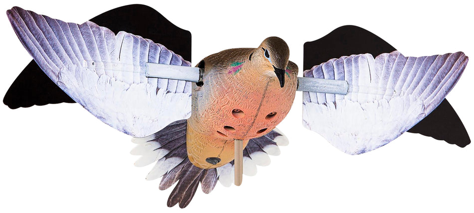 Avian X AVXDP102 PowerFlight Spinning Wing Dove Decoy