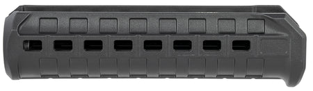 NcStar M-LOK Heat-Resistant Polymer Shotgun Handguard Black Fits Mossberg 500 590 and Maverick 88