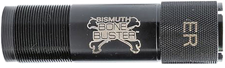 Carlson's Choke Tubes Bismuth Bone Buster Remington Rem Choke 12 Gauge Extended Range 17-4 Stainless Steel