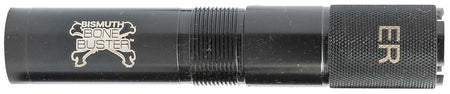 Carlson's 09217 Bismuth Bone Buster Benelli Crio/Crio Plus 20 Gauge Extended Range Stainless Choke Tube