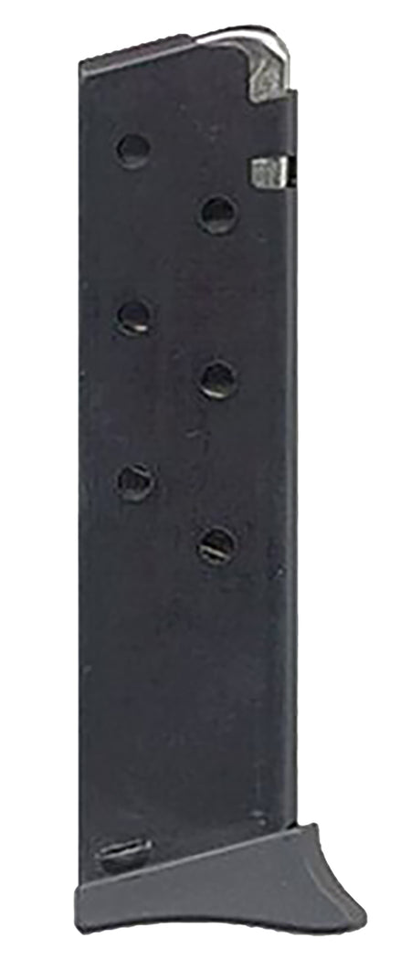 Bersa Thunder THUN380BLMAG 7rd .380 ACP Black Steel Pistol Magazine