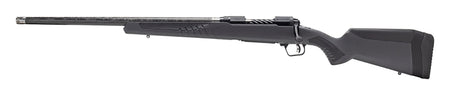 Savage 110 UltraLite .270 Win 4+1 22" Carbon Fiber Threaded Barrel Left-Hand Rifle