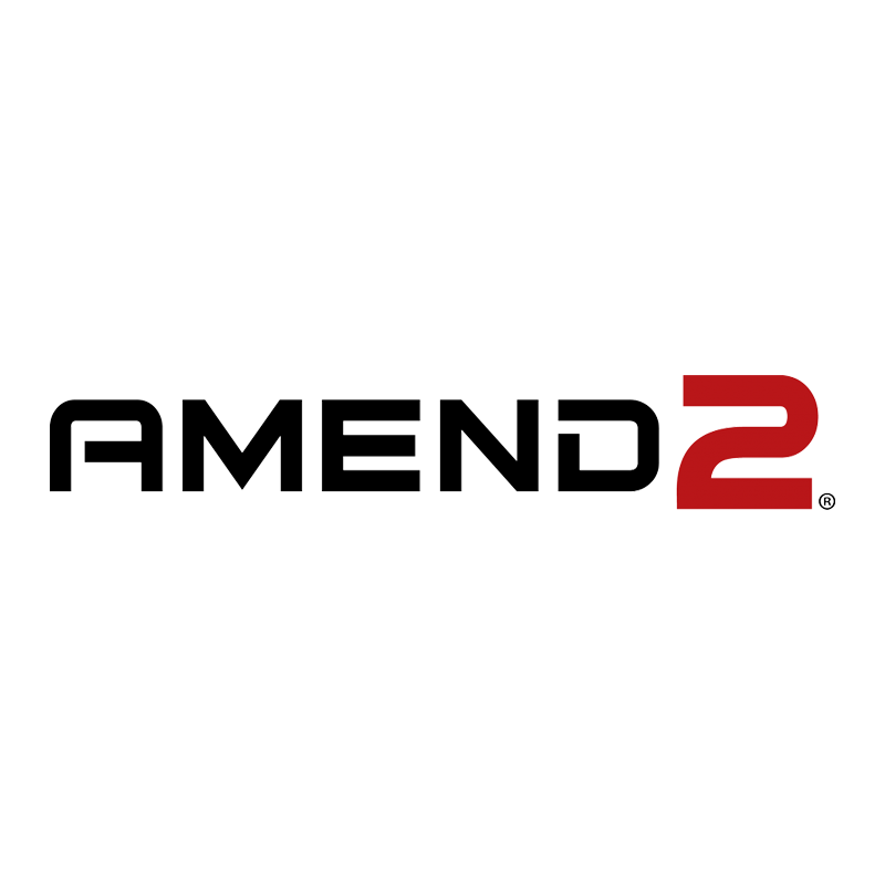 AMEND 6AMODACYT15 MODA AR15 6ARC/65GRN 15R COY