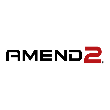 AMEND 6AMODACYT15 MODA AR15 6ARC/65GRN 15R COY