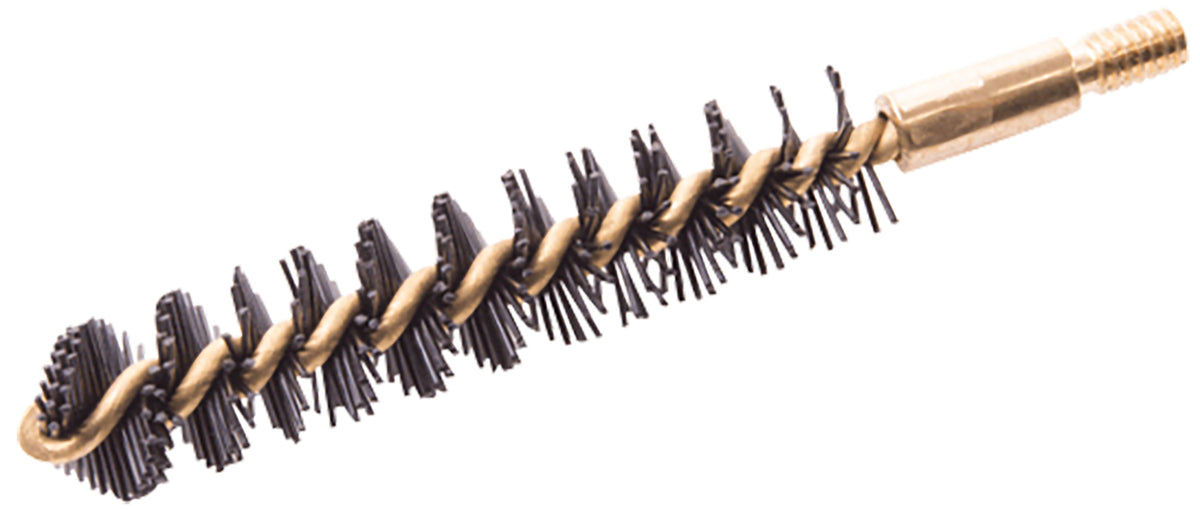 Breakthrough Clean BT357389MM Nylon Bore Brush .357/.38/9mm Standard Thread