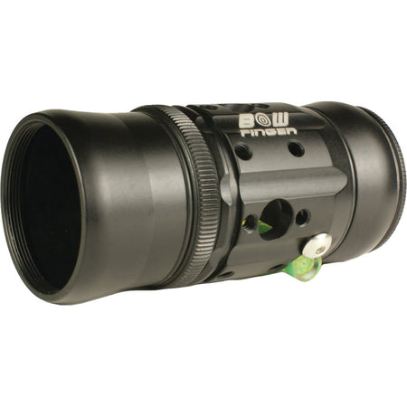 Bowfinger 20/20 30mm Bow Scope Housing Kit RH