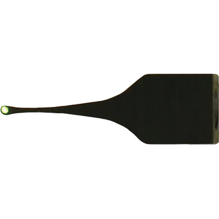Bowfinger 20/20 30mm Pin Kit .015 Blue and Green Fiber