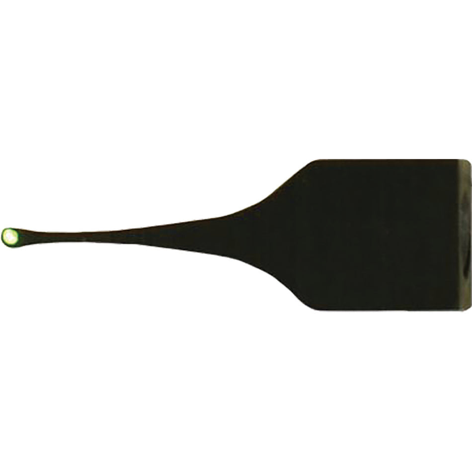 Bowfinger 20/20 30mm Pin Kit .019 Blue and Green Fiber