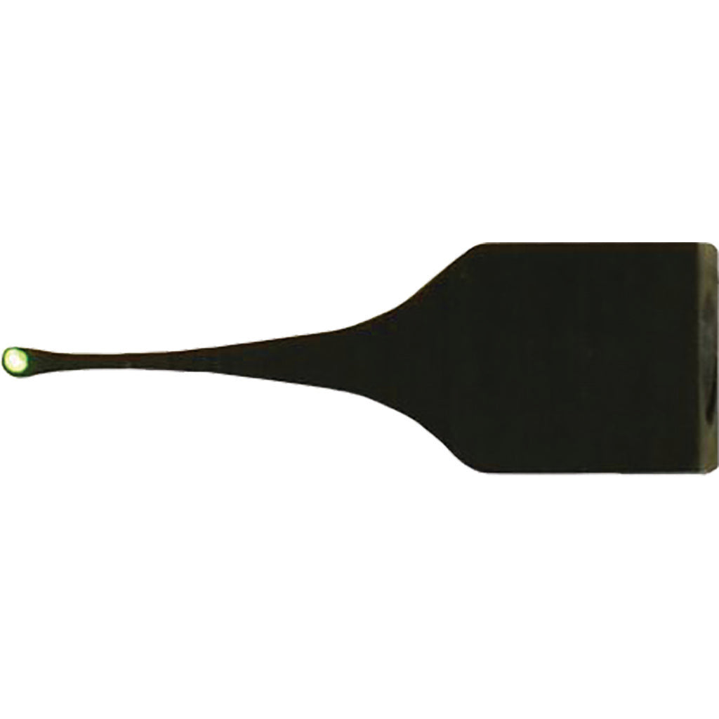 Bowfinger 20/20 30mm Pin Kit .029 Blue and Green Fiber