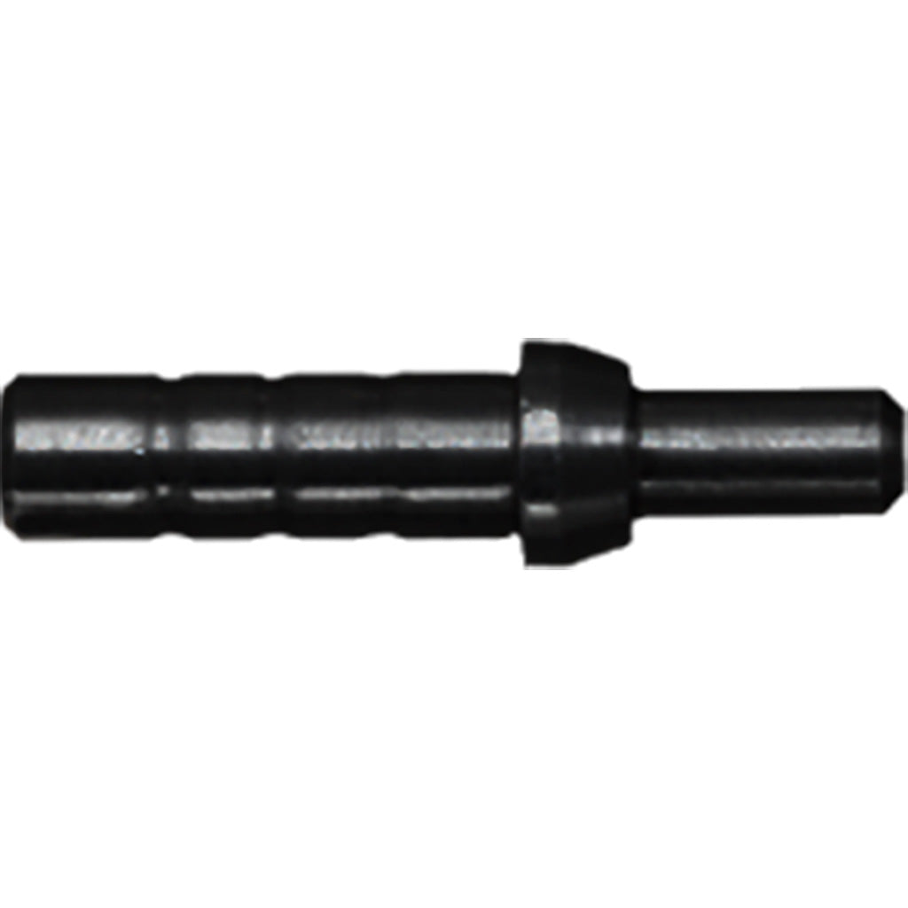 Victory 3DHV Pin Bushings Spine 500-800 12 pk. Small