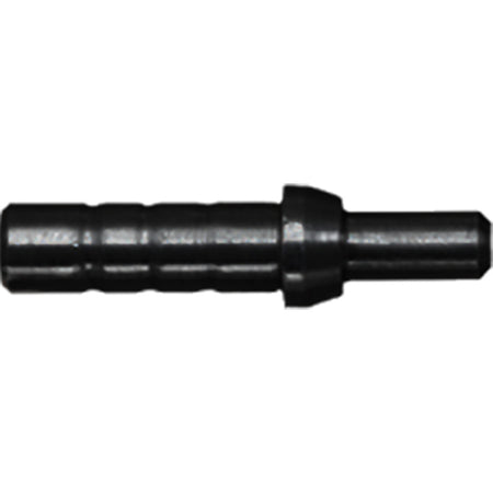 Victory 3DHV Pin Bushings Spine 500-800 12 pk. Small