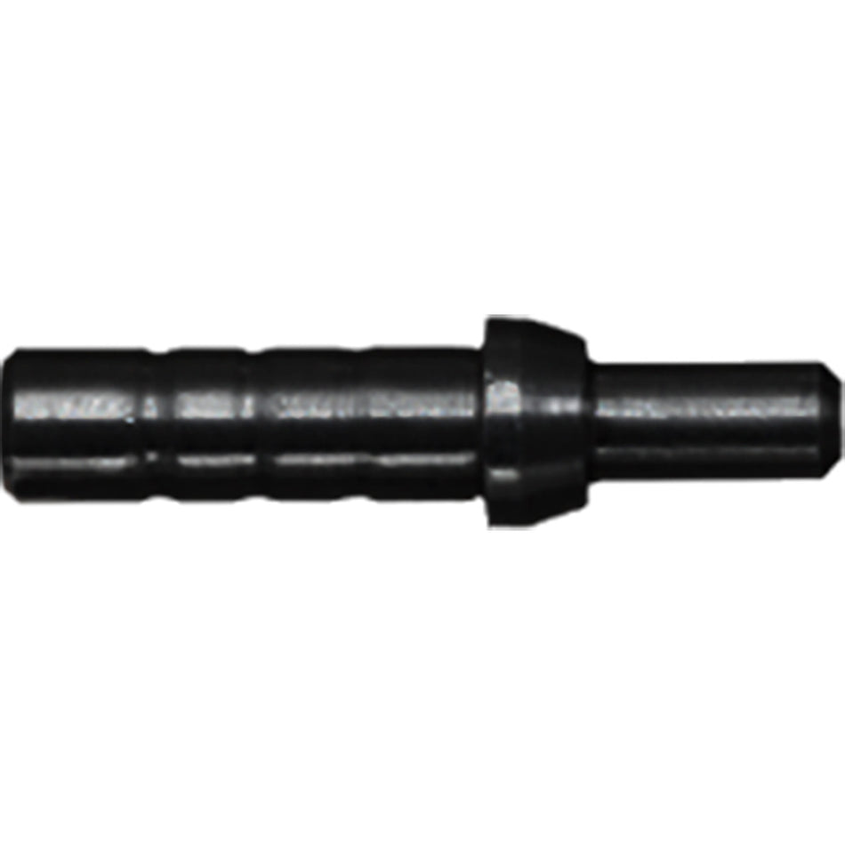 Victory Pin Bushings 3DHV Standard Spine 300-400 12 pk.