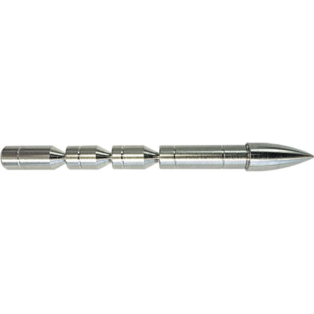 Victory RIP Glue In Arrow Points 80-150 gr. 12 pk.