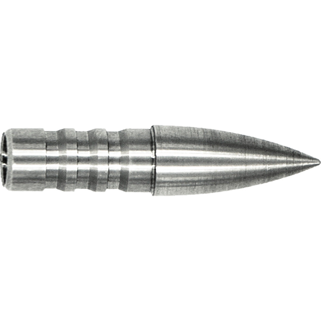 Victory TKO Glue In Arrow Points 150 gr. 12 pk.