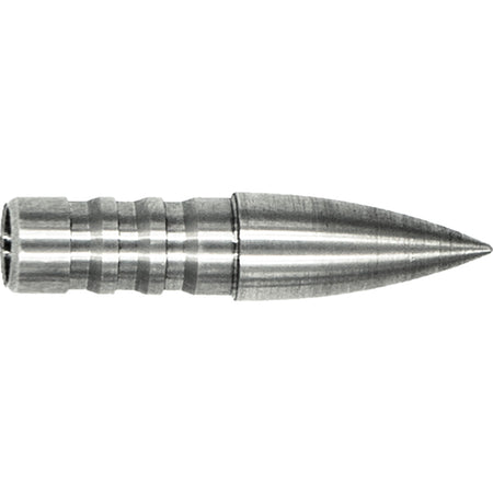 Victory TKO Glue In Arrow Points 150 gr. 12 pk.