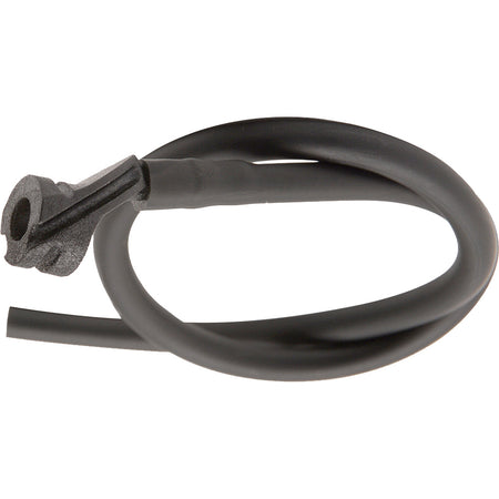 30-06 In-Line Archery Peep Sight 3/16 in. with Rubber Tube