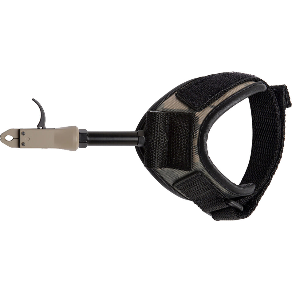30-06 Reload Velcro Strap Archery Bow Release