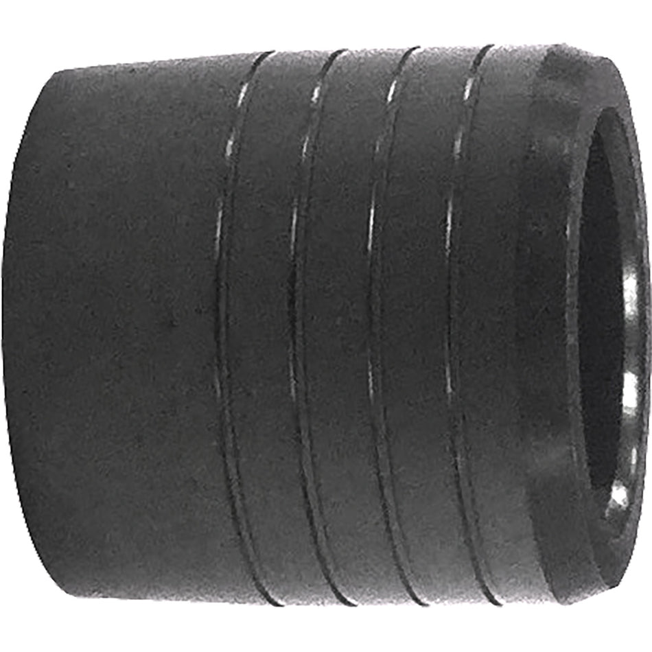 Carbon Express BullDog Nock Collar Nano-XRZ Spine 500 12 pk.