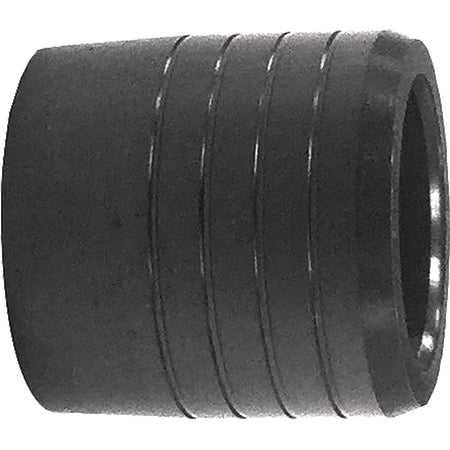 Carbon Express BullDog Nano-XRZ 700 Nock Collar Pack of 12