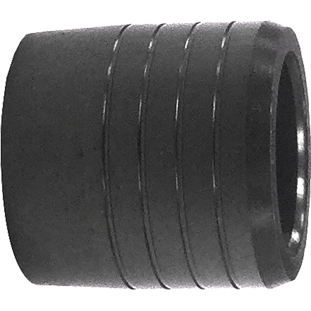 Carbon Express BullDog Nano-XRZ 800 Nock Collar Pack of 12