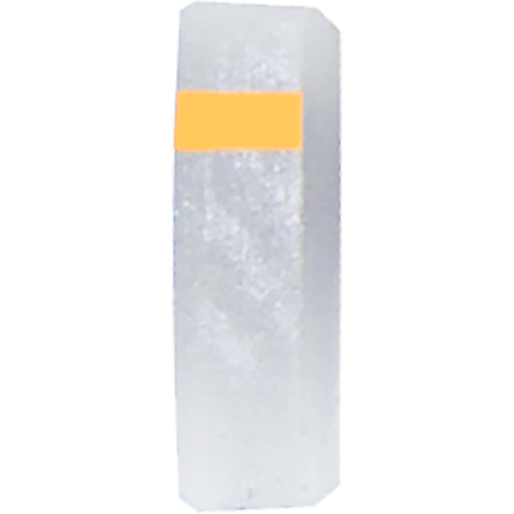 Specialty Archery Podium Peep Clarifier Gold No. 0.5