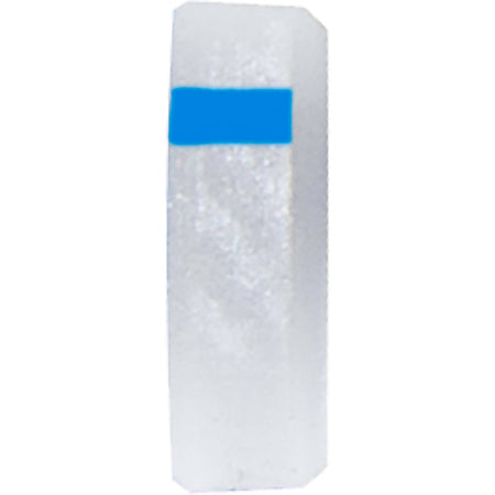 Specialty Archery Podium Peep Clarifier Ice Blue No. 1.5