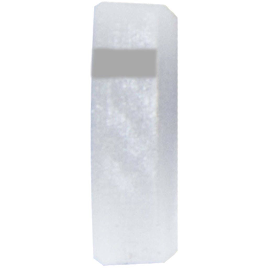 Specialty Archery Silver Podium Peep Verifier Lens No. 4
