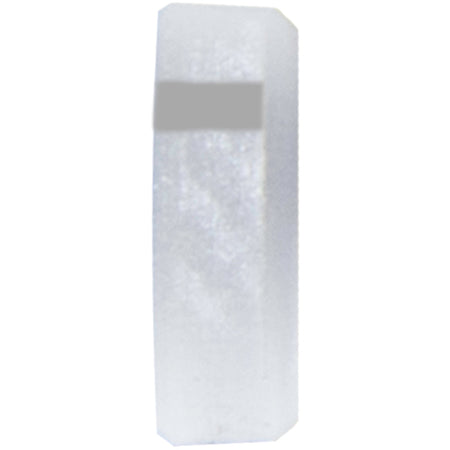 Specialty Archery Silver Podium Peep Verifier Lens No. 4