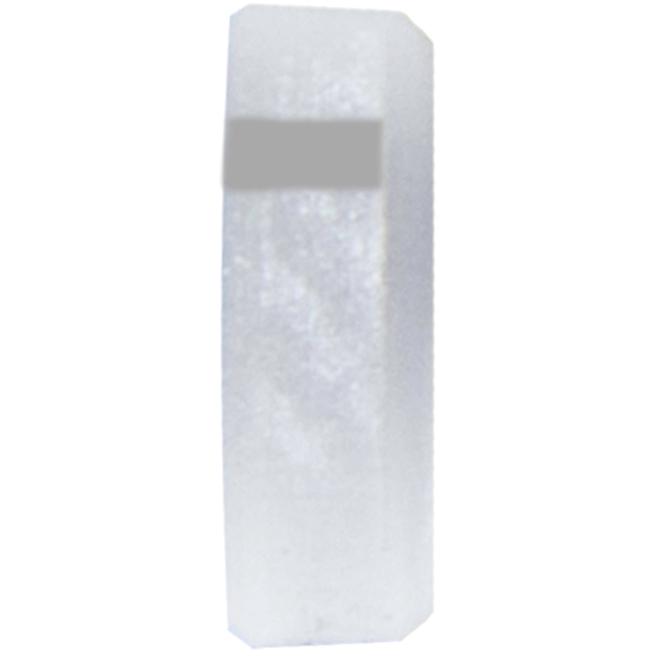 Specialty Archery Silver Podium Peep Verifier Lens No. 4
