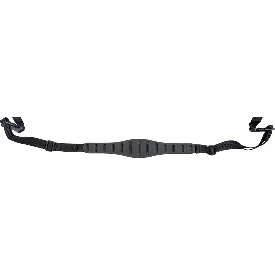 Quake Claw Bow Sling Ultimate OD Green/Black Quick-Disconnect